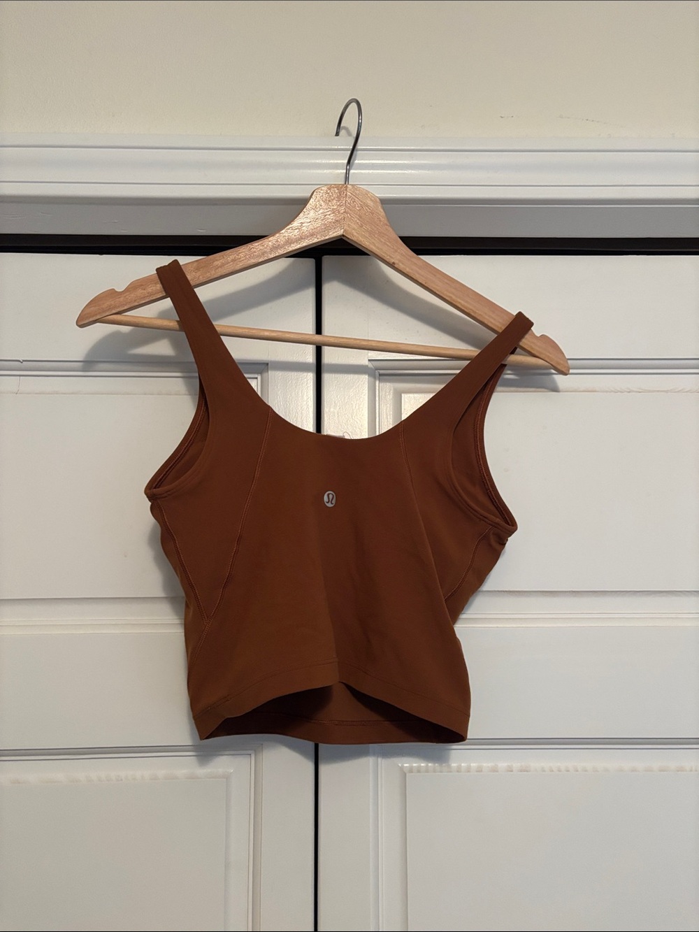 Lululemon Align Tank Top
Java - Picture 6 of 7